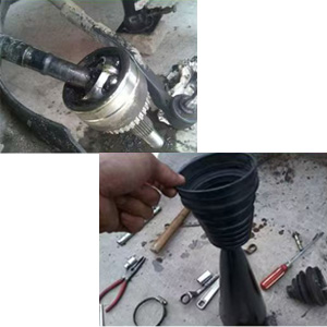 Small manufacture image 1