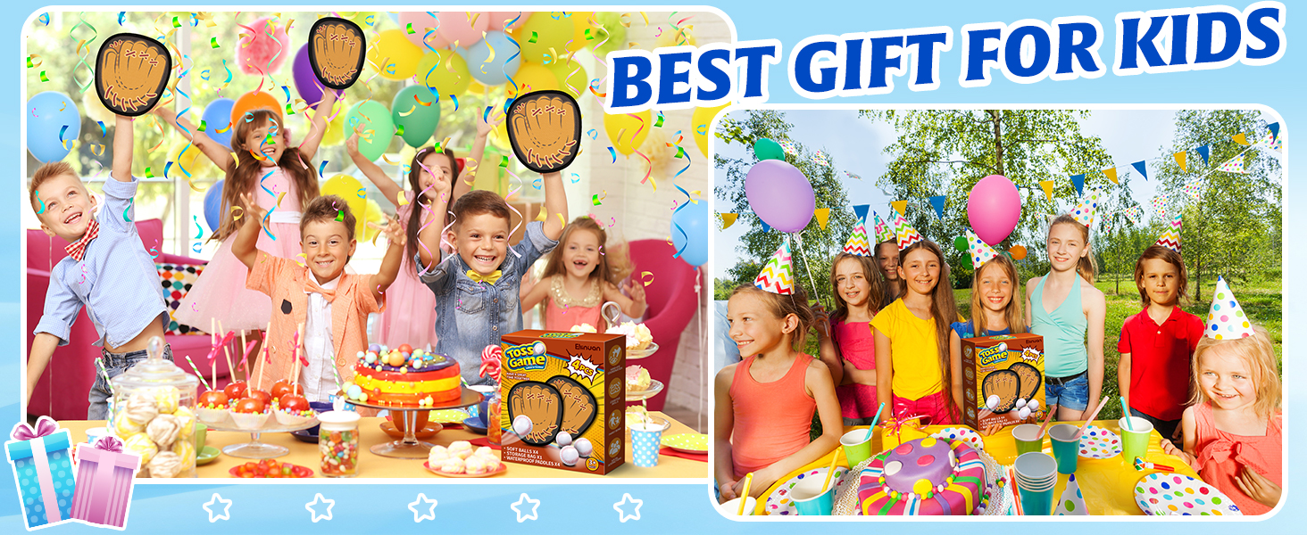 summer toys for kids ages 3-5,outdoor summer toys for kids,backyard toys for kids ages 4-8