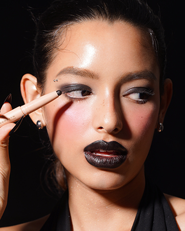Cream Eyeshadow