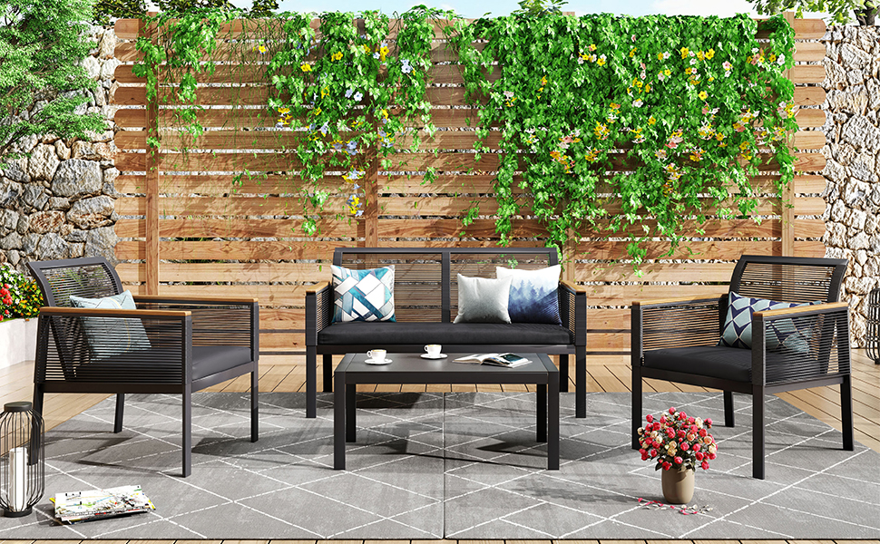 Large manufacture image 1