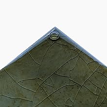 Small manufacture image 6