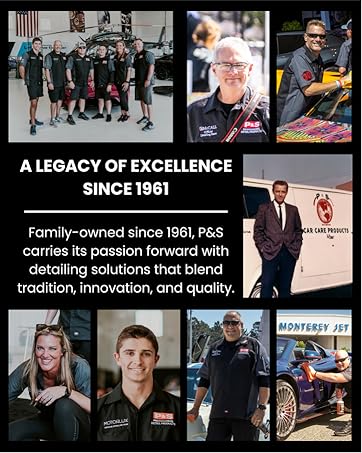 Brand story about brand