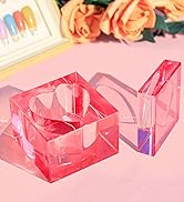 nail dish