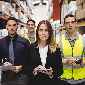 Small manufacture image 5