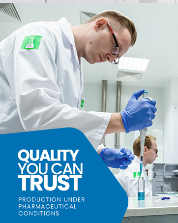 olimp born in the gym