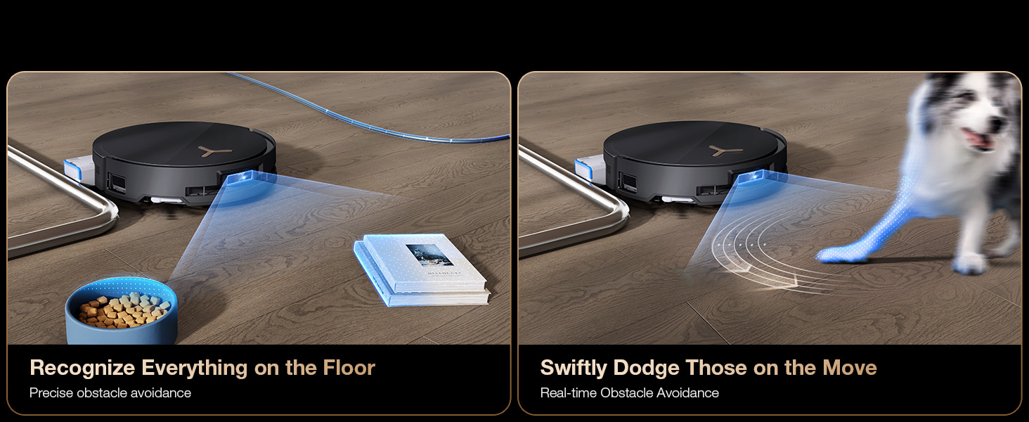 Recognize Everything