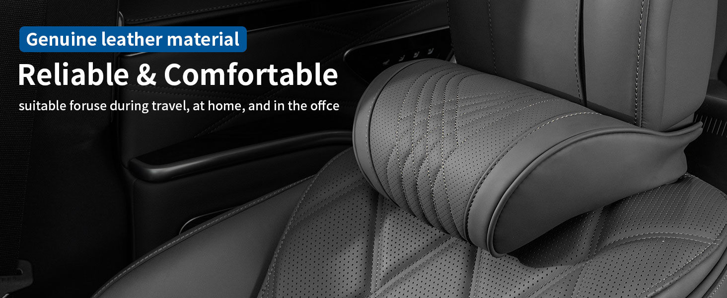 Large manufacture image 6