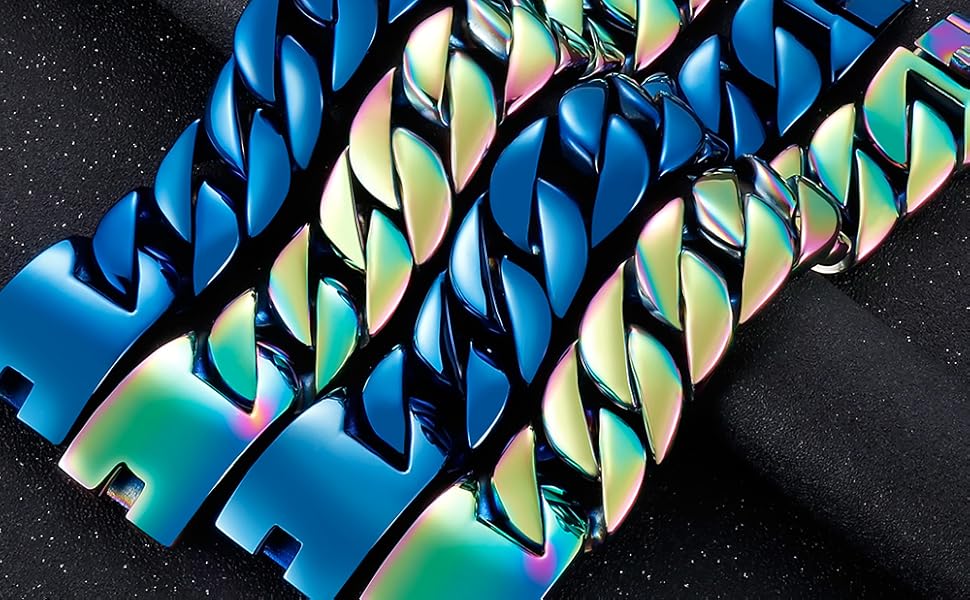 Large manufacture image 4