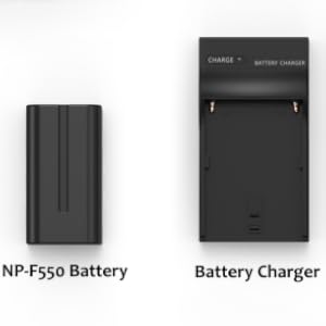 Small manufacture image 3