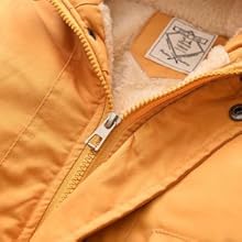 winter jacket boys
