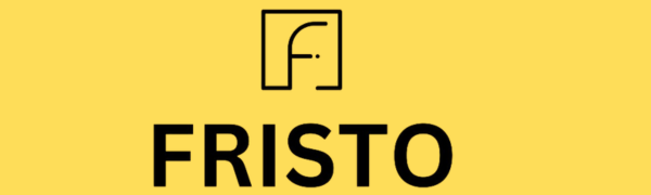 Diwali Sale Fristo Women'S Handbag Shoulder Bag 8 Dad