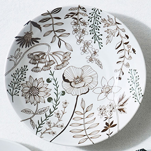 たのしいさん専用 Amazon.co.jp: アイトー(Aito) aito製作所 「 ナチュラルカラー