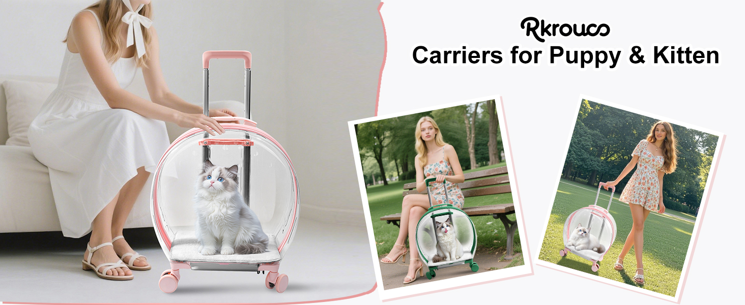 PC-Pets-Carrier-for-Pets