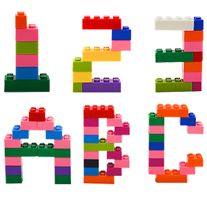 Small manufacture image 1