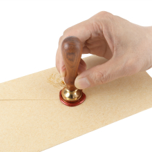 Small manufacture image 5