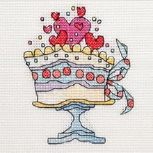 Small manufacture image 3