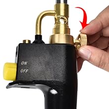 Small manufacture image 2