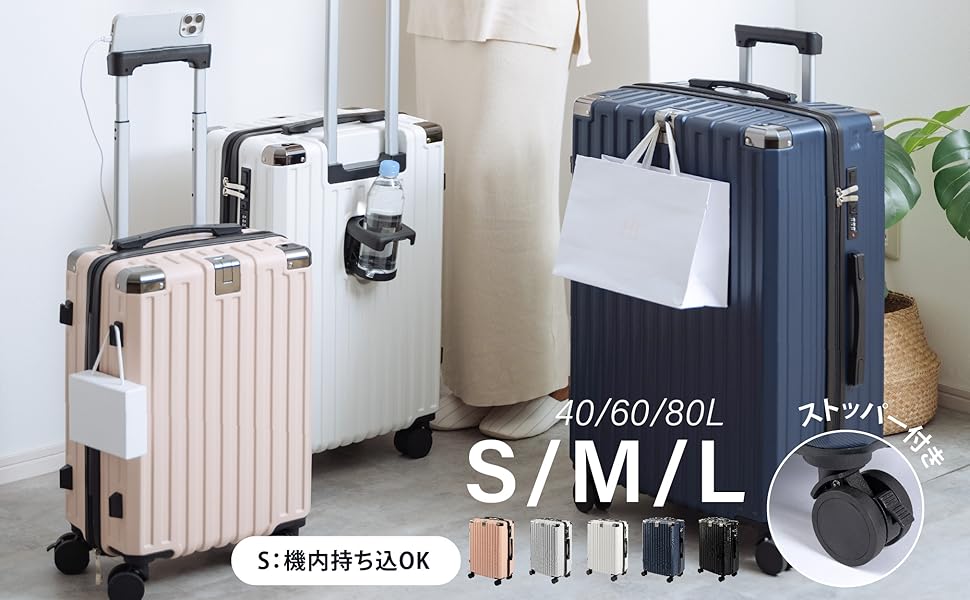 【新品・未使用】スーツケース・キャリーケース 3XL ZRP-ZX | Check-In-L 90L 80534 – ZERO HALLIBURTON