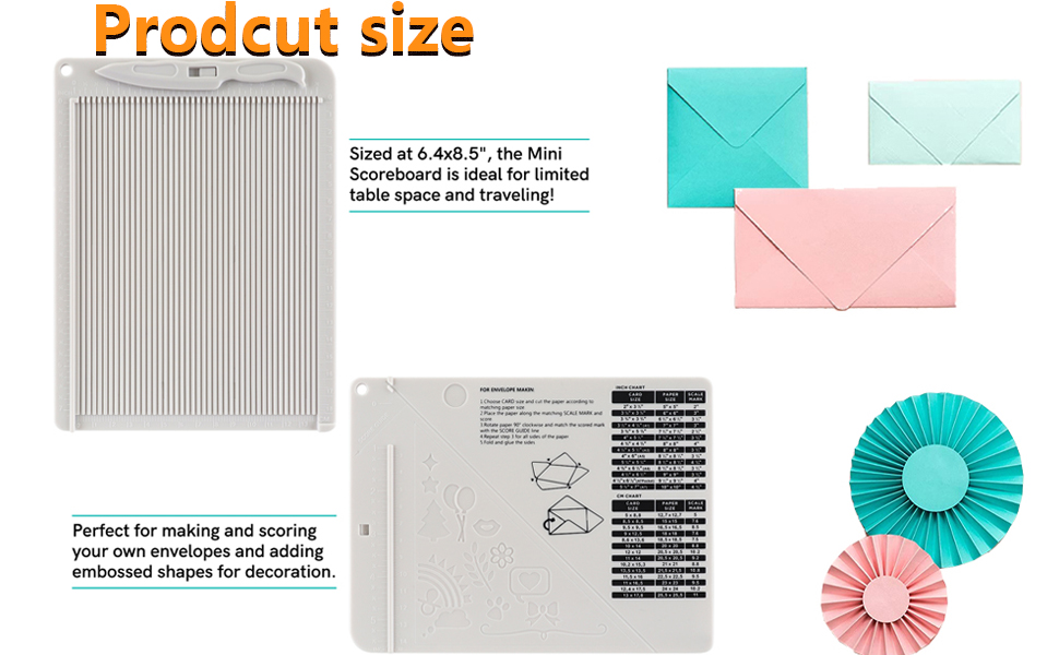 Large manufacture image 3