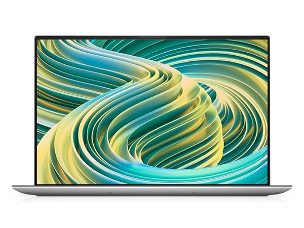 【タイムセール】XPS 15 9530（Dell Windows PC ） タイムセール】XPS 15 9530（Dell Windows PC ） Dell XPS 15