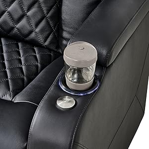 Small manufacture image 6