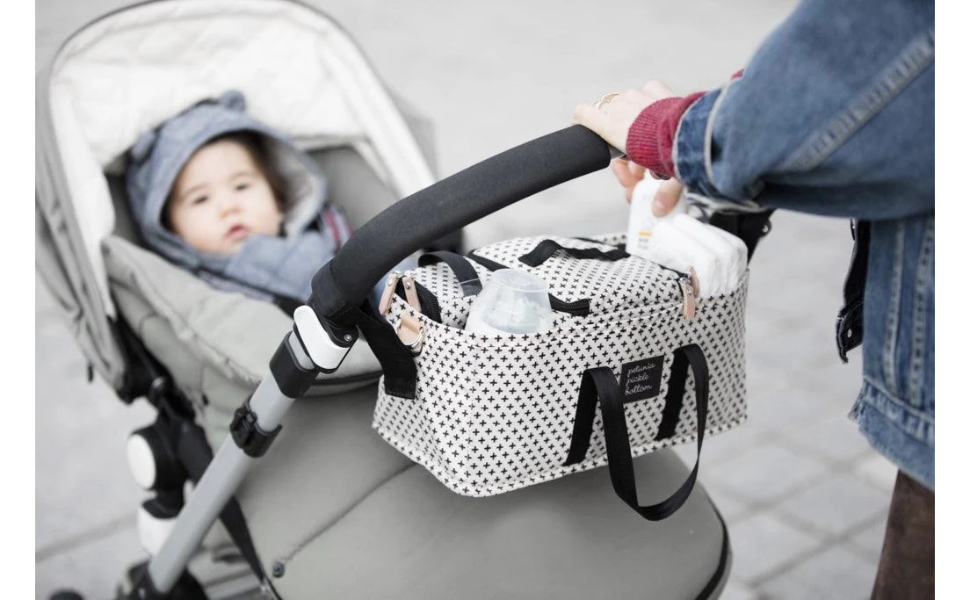 Large manufacture image 3