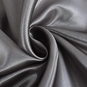 Material