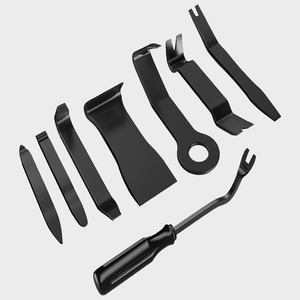 Small manufacture image 1