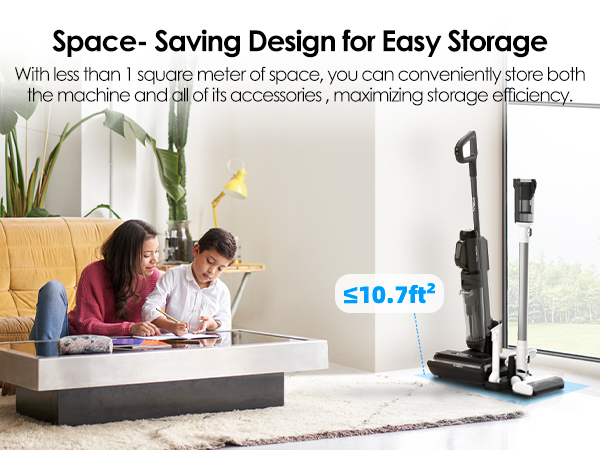 【新品未使用】TINECO FLOOER ONE Switch S6 本体 Amazon.com: Tineco Floor ONE Switch S6 Cordless Wet Dry