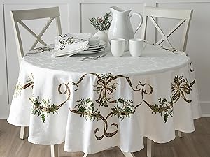 Small manufacture image 10