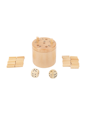 Small manufacture image 1