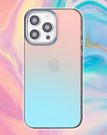 iphone 14 pro max case