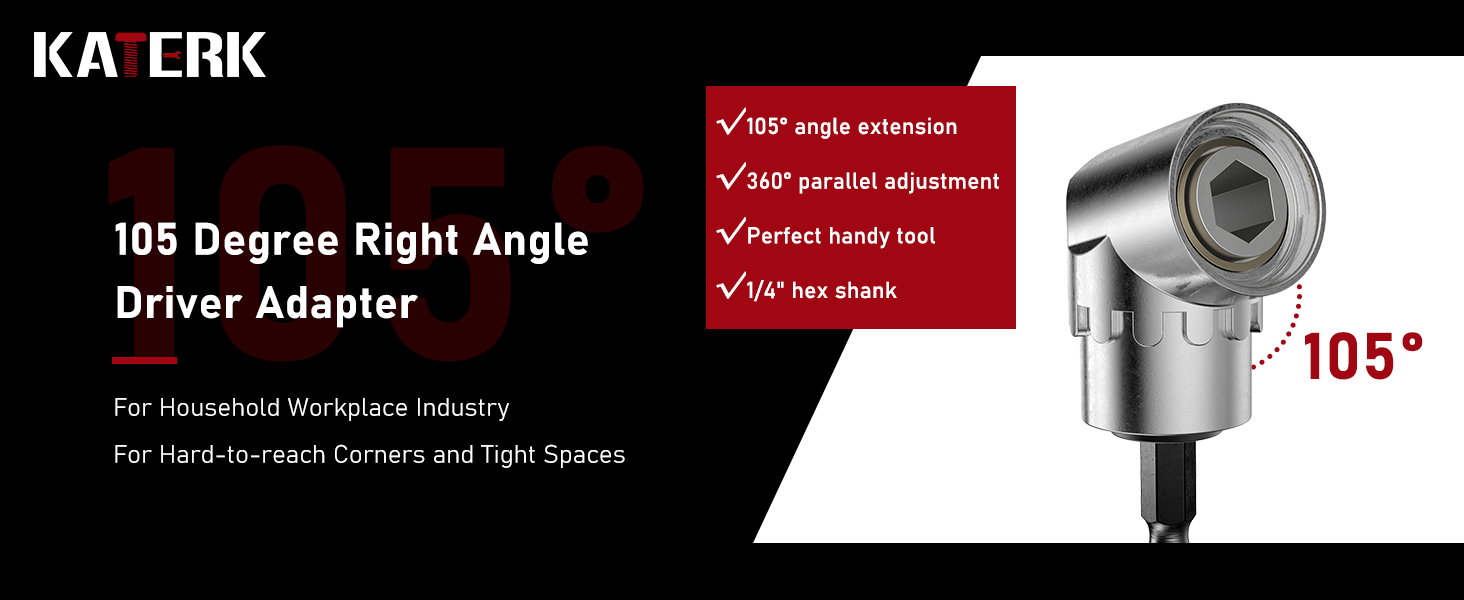 cool gadgets for men