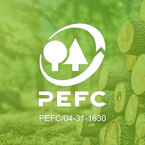 anibest kleintierstreu pefc