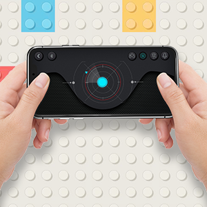 Small manufacture image 2