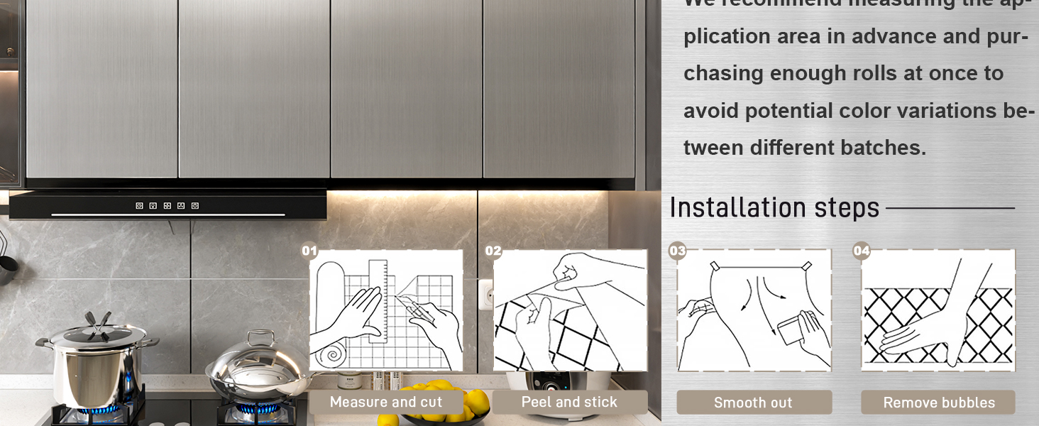 Large manufacture image 5