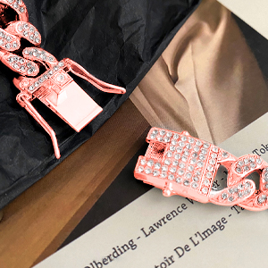 Small manufacture image 2