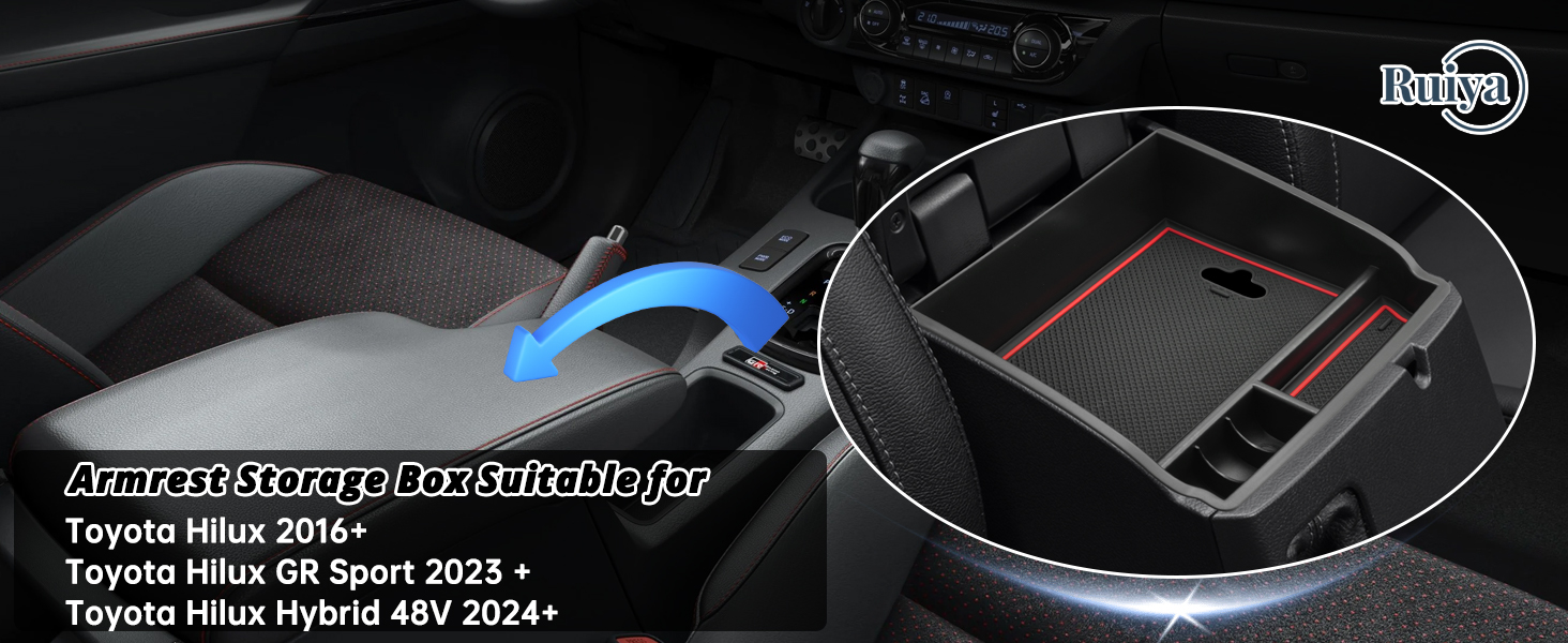 Large manufacture image 1