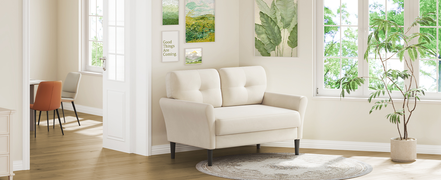 small sofa small couch for bedroom love seat couches loveseat sofa