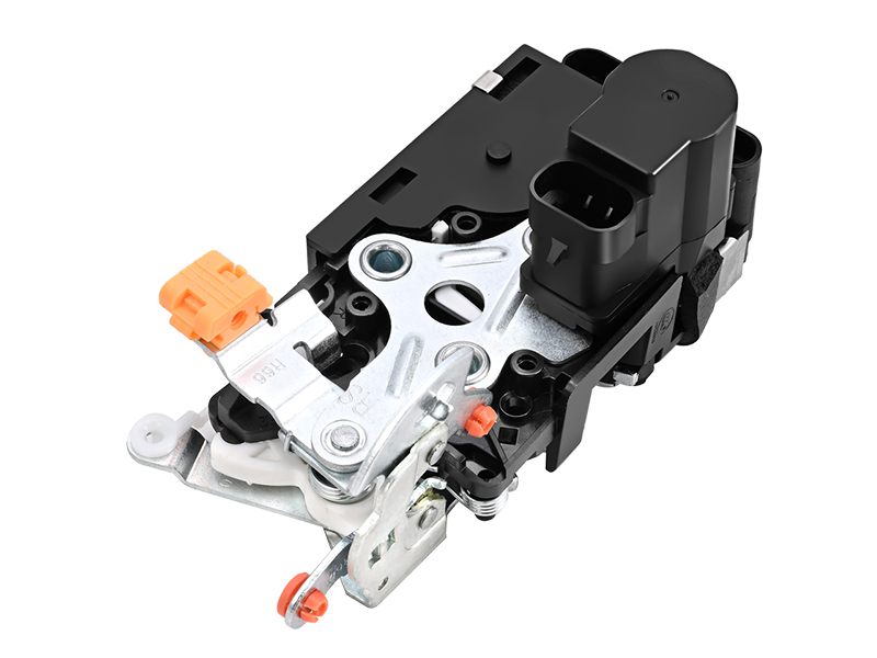 Large manufacture image 4