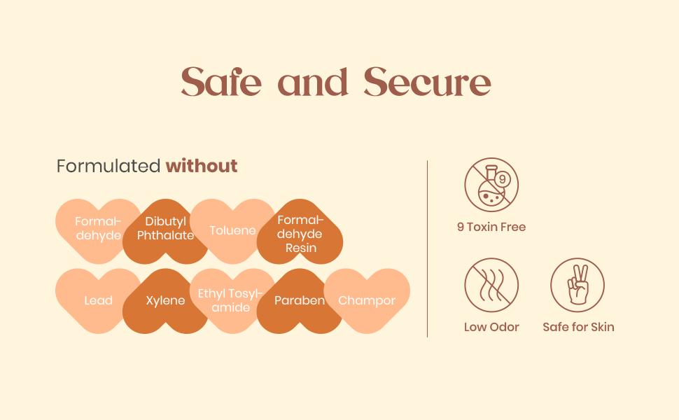 Large manufacture image 5