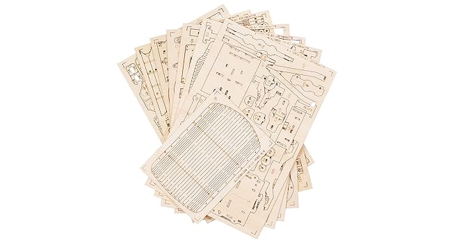 Large manufacture image 6