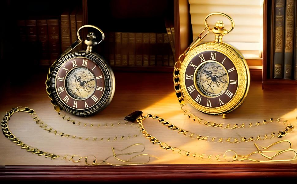 Large manufacture image 1