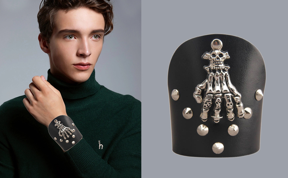 Large manufacture image 3