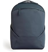 Troubadour Apex 4.0-22L Premium Laptop Backpack - Ergonomic & Water Resistant - Designed for Work...