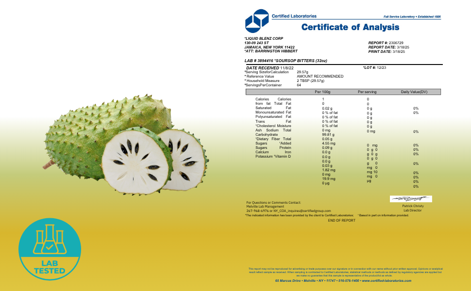 Large manufacture image 3
