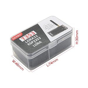 Small manufacture image 4