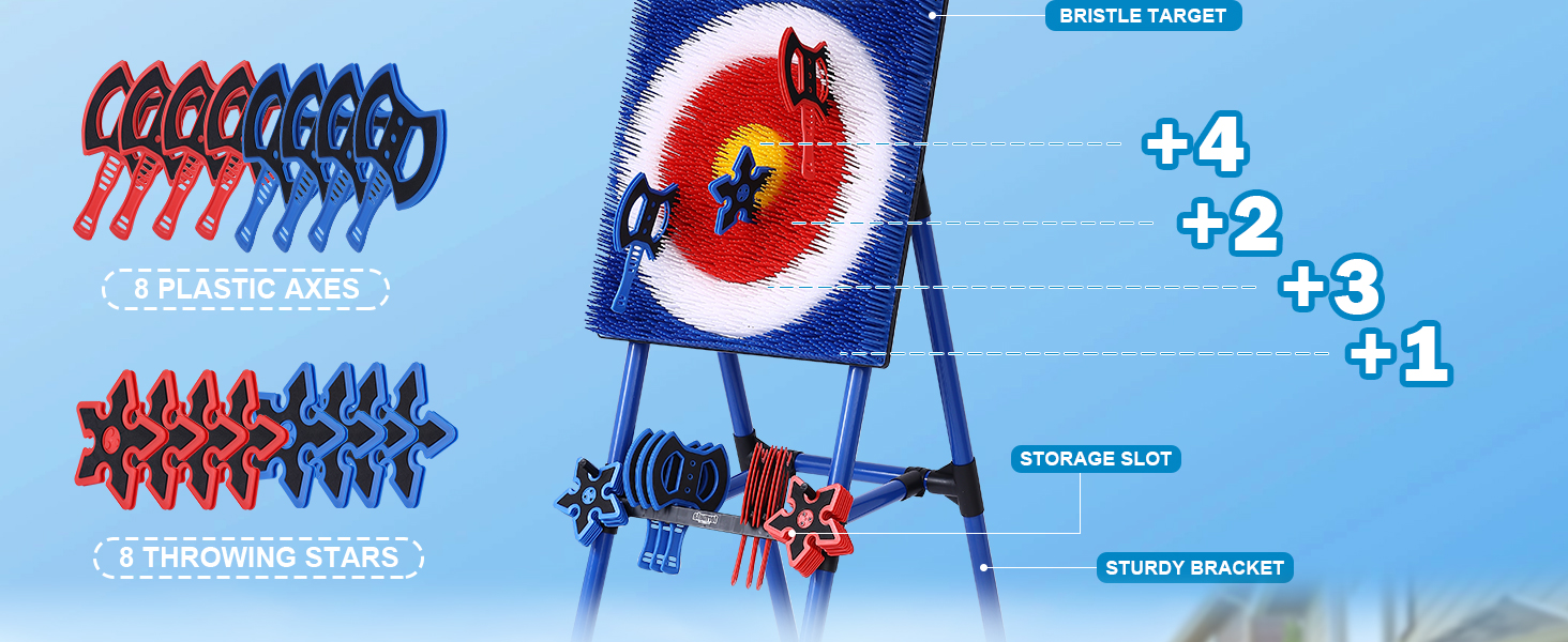 Large manufacture image 6