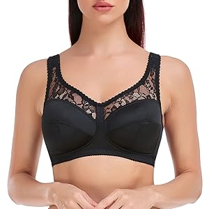 bra