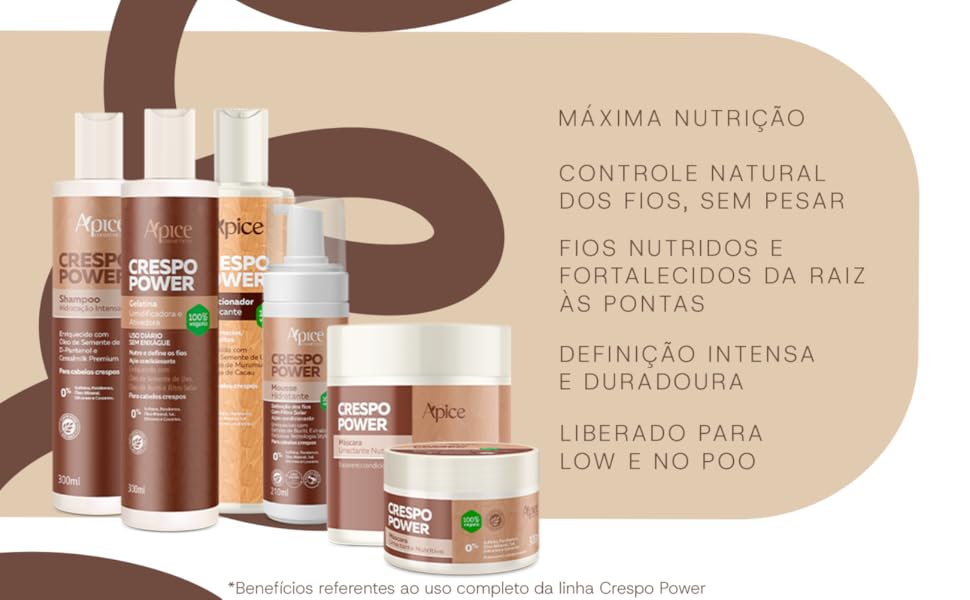 maxima nutricao beneficios